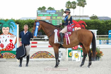 2021 Southeast Medal Finals Penultimate Day of Competition Focuses on Fun 1 Photo Phelps Olivia Airhart