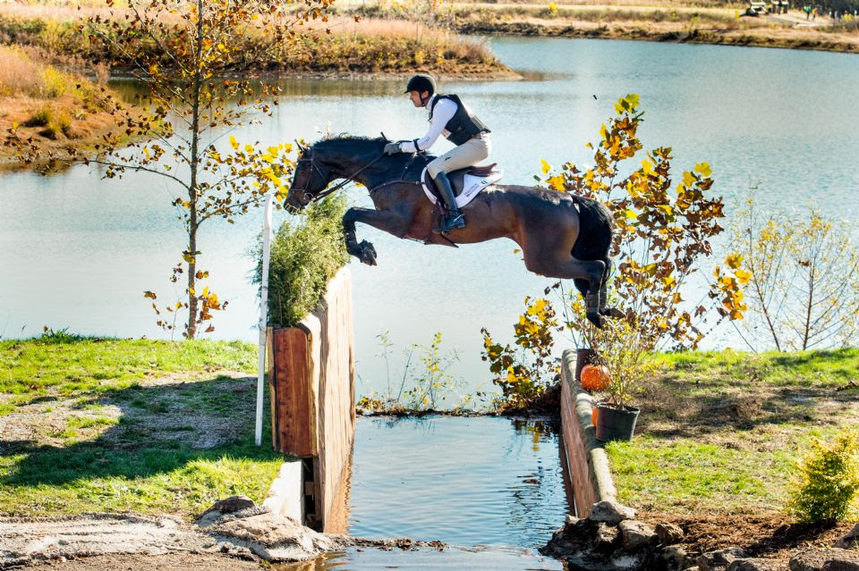 Will Coleman and Chin Tonic Receive the USET Foundation's Connaught Grant in Memory of Bruce Duchossois 1 Photo by Shannon Brinkman Photography