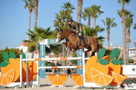 Ready, set, go: Autumn MET 2021 kicks off on September 28 1 Photo credit © Herve Bonnaud 1clicphoto.com 1