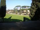Piazza di Siena Aperto