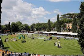 Piazzadisiena 1