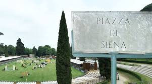 Piazzadisiena1