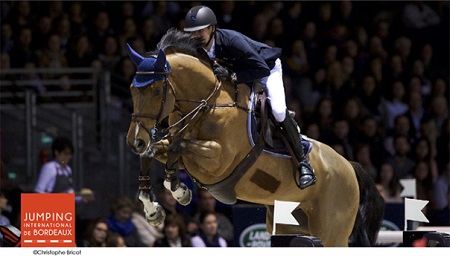 Pieter Devos BEL Espoir credits RBPress Christophe Bricot