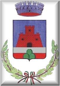 Poggio Moiano