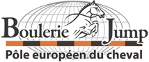 Pole Europeen du Cheval final copie