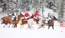 Polo 2012 0