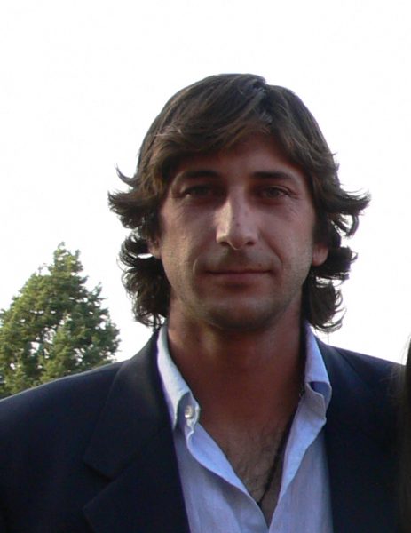 Polo Novillo Astrada 1