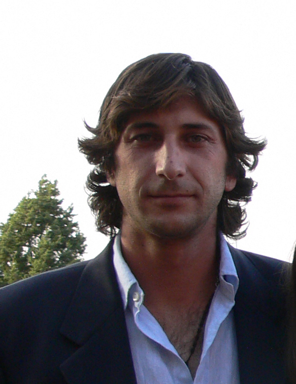 Polo: La Julius Baer Spring Polo Gold Cup 2009 si lega alle tradizioni della Sardegna. Giovedì 28 maggio e’ il giorno della Sart 1 Polo Novillo Astrada 1
