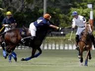 Polo. Grande Italia. Sconfitta la Slovacchia agli Europei di Vienna. 1 Polo gioco 1