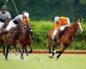 Polo Club Argentario big event boost 1 Polo1 3