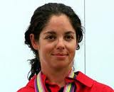 WEG 2010. Endurance. Maria Mercedes Alvarez Ponton scacco matto agli arabi. Oro all'amazzone spagnola nell'individuale. 1 Ponton