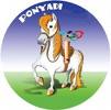 Ponyadi 2009 1