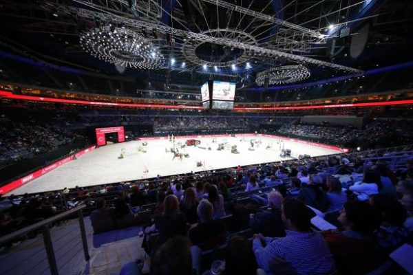 Praga panoramica 2018 foto Stefano Grasso