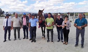 Premiazione Premio Regionale.preview 2
