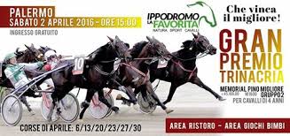 Premio Trinacria 1
