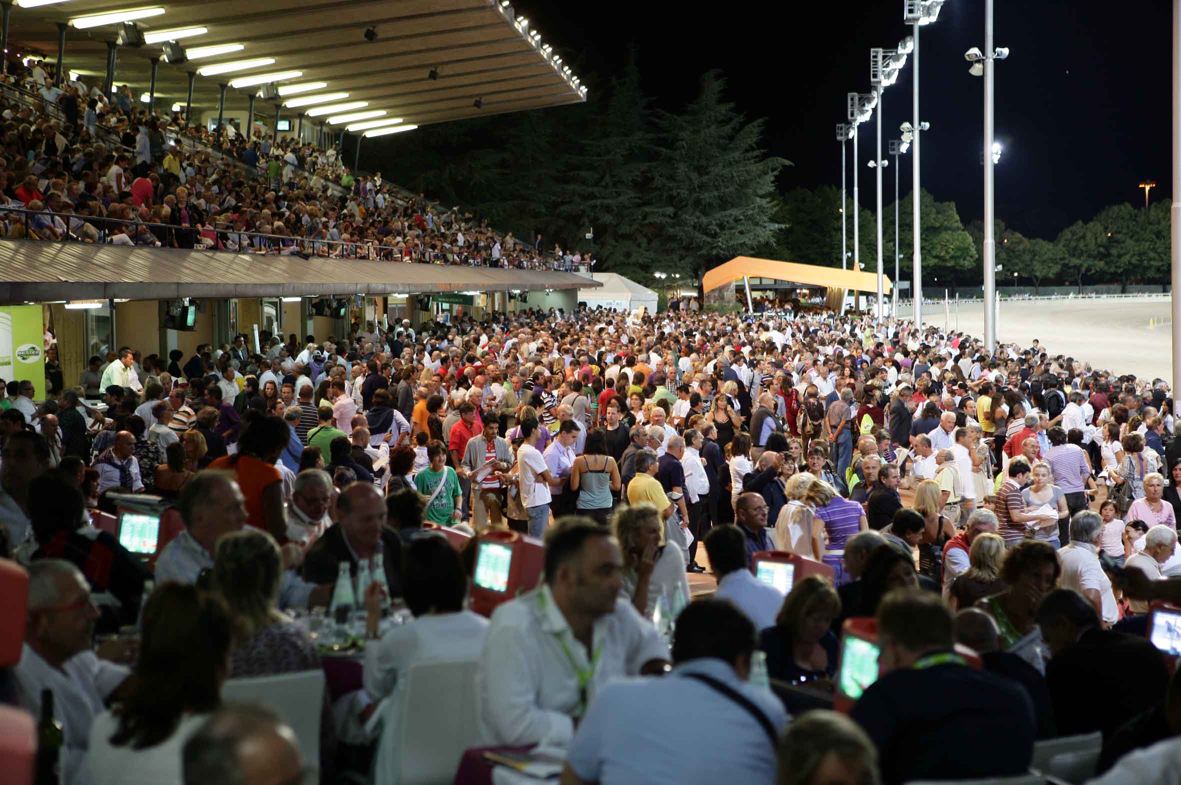 Pubblico SAVIO