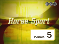 Puntata 05 hs