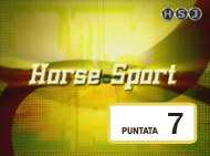 Puntata 07 hs