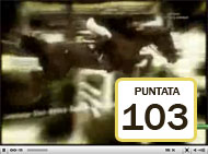 Puntata 103 hsj