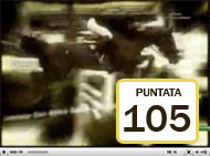 Puntata 105 hsj