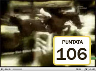 Puntata 106 hsj