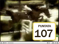 Puntata 107 hsj