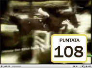Puntata 108 hsj