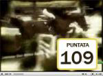 Puntata 109 hsj