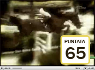 Puntata 65 hsj 0 1