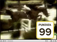 Puntata 99 hsj