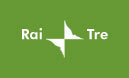 RAITRE 1