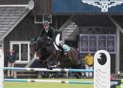 RICHIE MOLONEY rides CARRABIS Z IRL NC Langley BC credits FEI Cara Grimshaw.preview 0