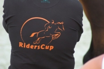 RIDERSCUP
