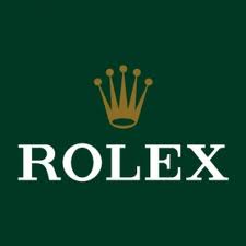 ROLEX 0 6