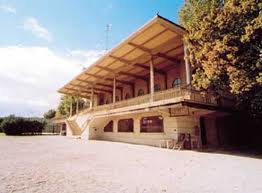 Al Candiano di Ravenna c'è una Livella difficile da togliere. 1 Ravenna