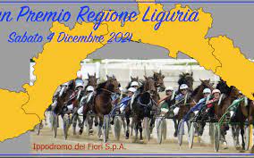 Regione Liguria1