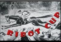 Ribot Cup articleimage