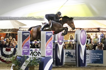 Richard Spooner USA Chatinus photo Fei Kristin Lee 1