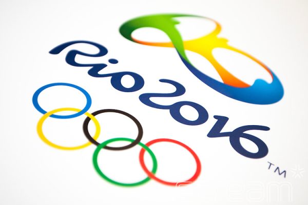 Rio 2016 7