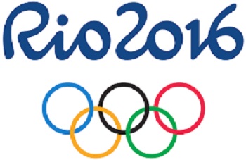Rio jpg 1 1