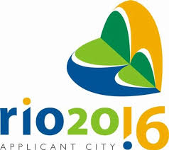Rio