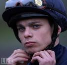 Rispoli 1