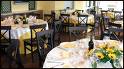 Ristorante san Rossore