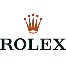 Rolex 14