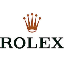 Rolex 16