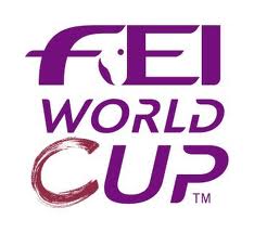 Rolex FEI World Cup 2