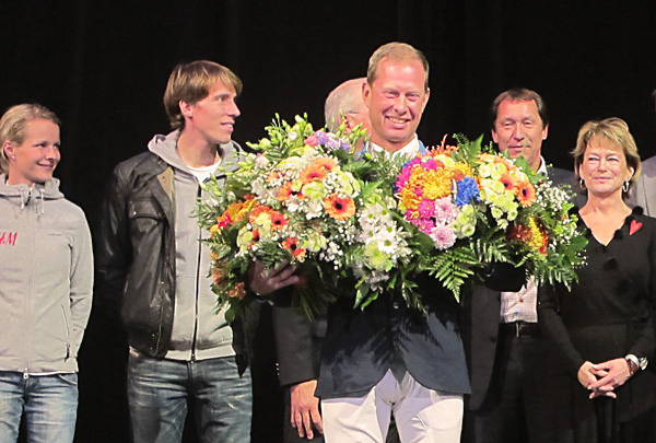 Rolf Goran Bengtsson