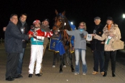 Royal Mares 2007 1