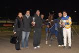 Royal Mares 2008 1