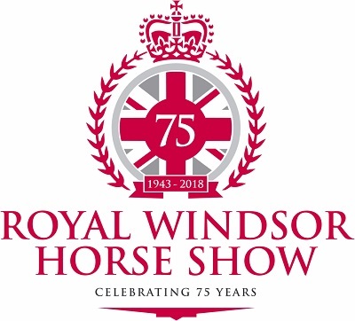 Royal Windsor Horse Show 1